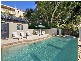 159 O’Sullivan Road, Bellevue Hill NSW 2023
