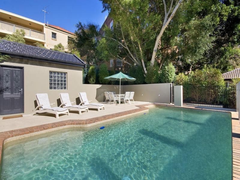 159 O’Sullivan Road, Bellevue Hill NSW 2023