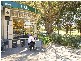 159 O’Sullivan Road, Bellevue Hill NSW 2023