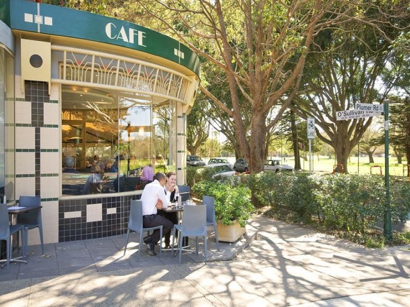 159 O’Sullivan Road, Bellevue Hill NSW 2023