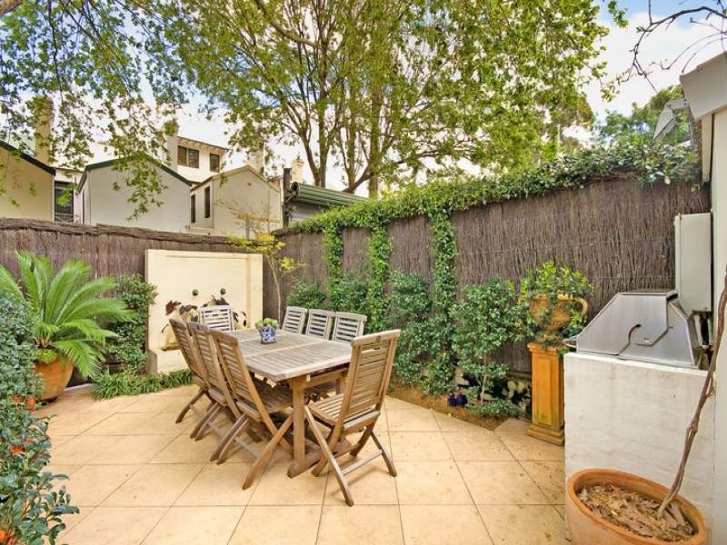 30 Womerah Avenue, Darlinghurst NSW 2010