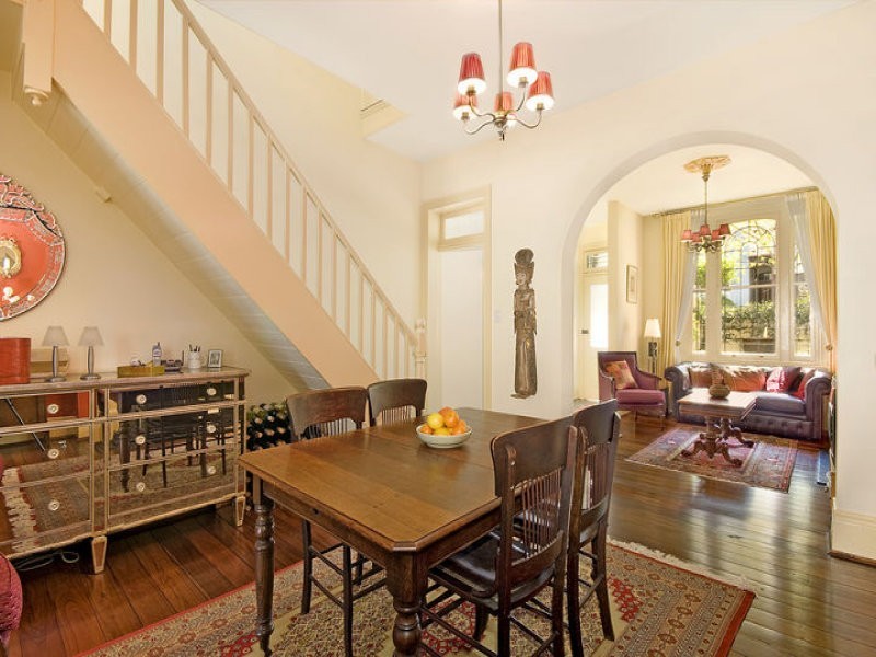 30 Womerah Avenue, Darlinghurst NSW 2010