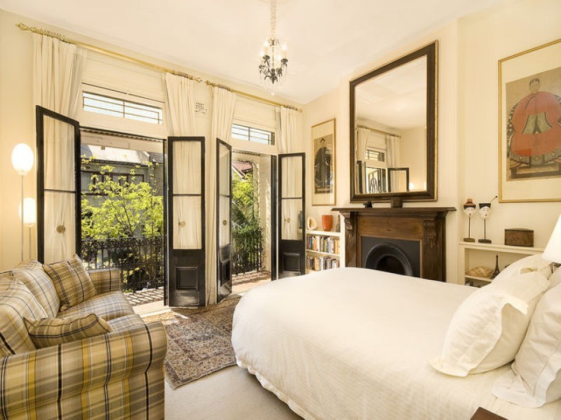 30 Womerah Avenue, Darlinghurst NSW 2010