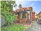 32 Anzac Parade, Kensington NSW 2033