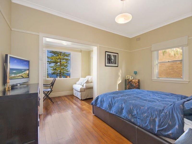 110 Old South Head Road, Vaucluse NSW 2030