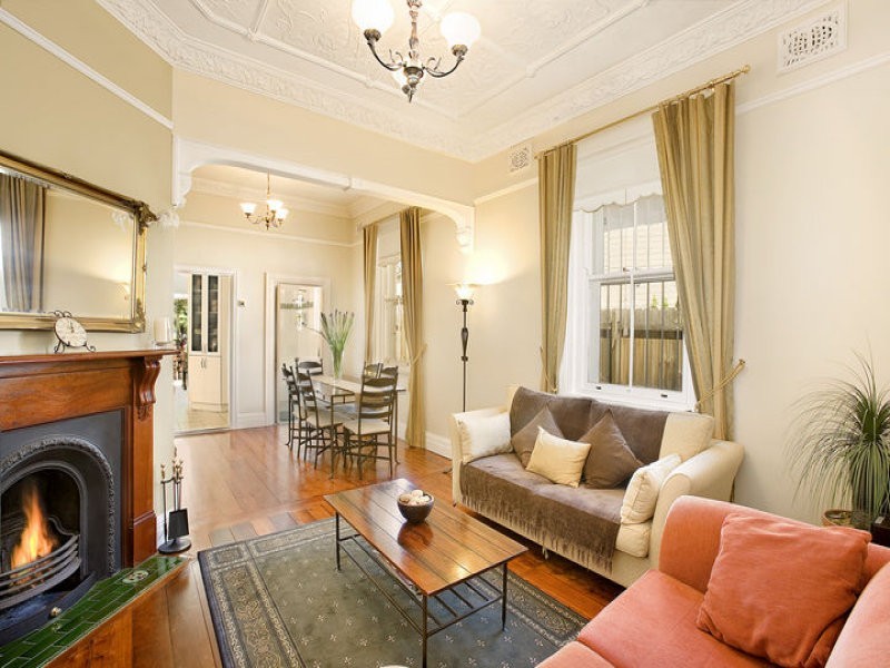 27 Avoca Street, Randwick NSW 2031