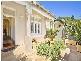 27 Avoca Street, Randwick NSW 2031