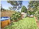 27 Avoca Street, Randwick NSW 2031