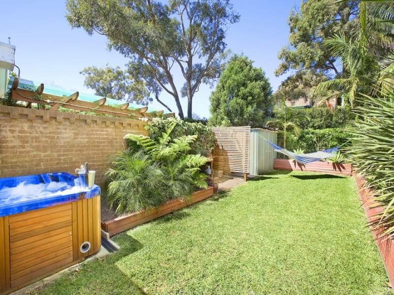 27 Avoca Street, Randwick NSW 2031