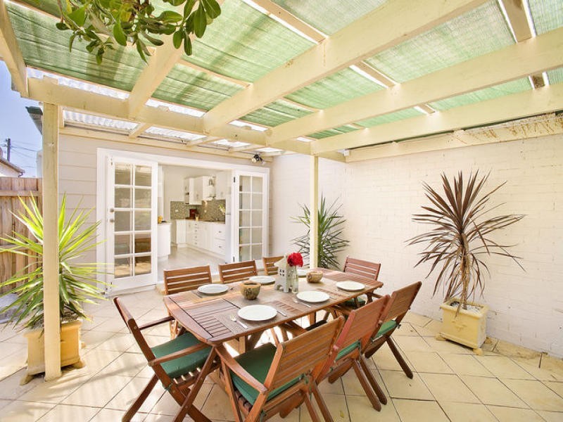 27 Avoca Street, Randwick NSW 2031