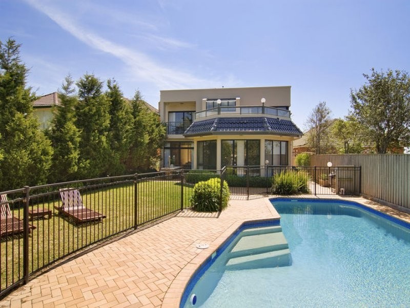 67a Liverpool Street, Dover Heights NSW 2030