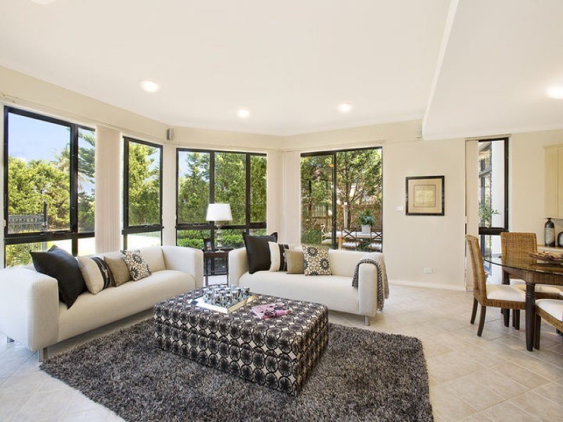 67a Liverpool Street, Dover Heights NSW 2030