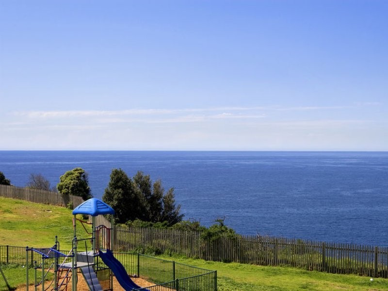 67a Liverpool Street, Dover Heights NSW 2030