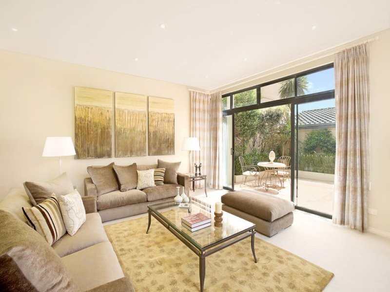 67a Liverpool Street, Dover Heights NSW 2030