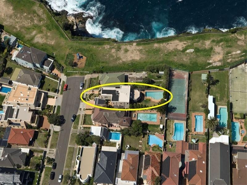 67a Liverpool Street, Dover Heights NSW 2030
