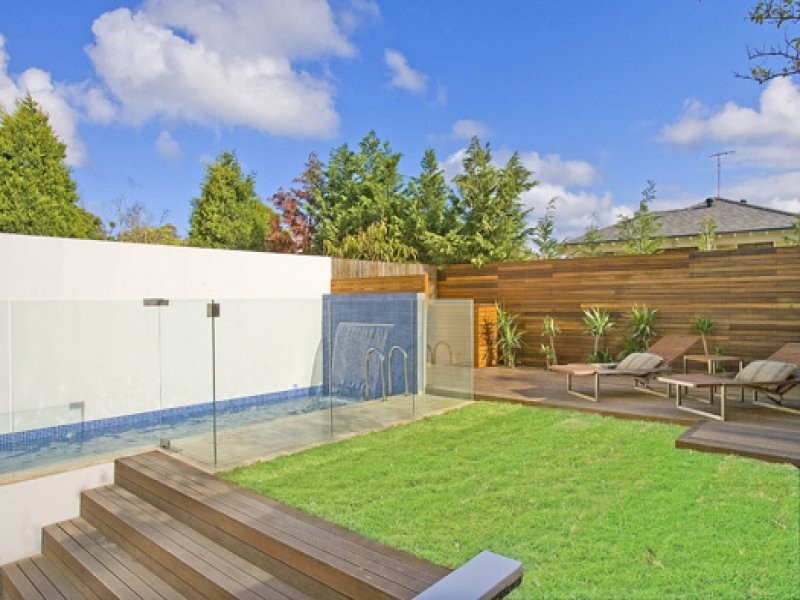 9 Macdonald Street, Vaucluse NSW 2030