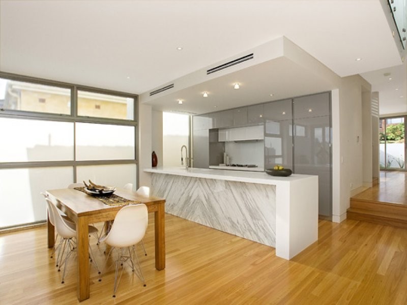 9 Macdonald Street, Vaucluse NSW 2030