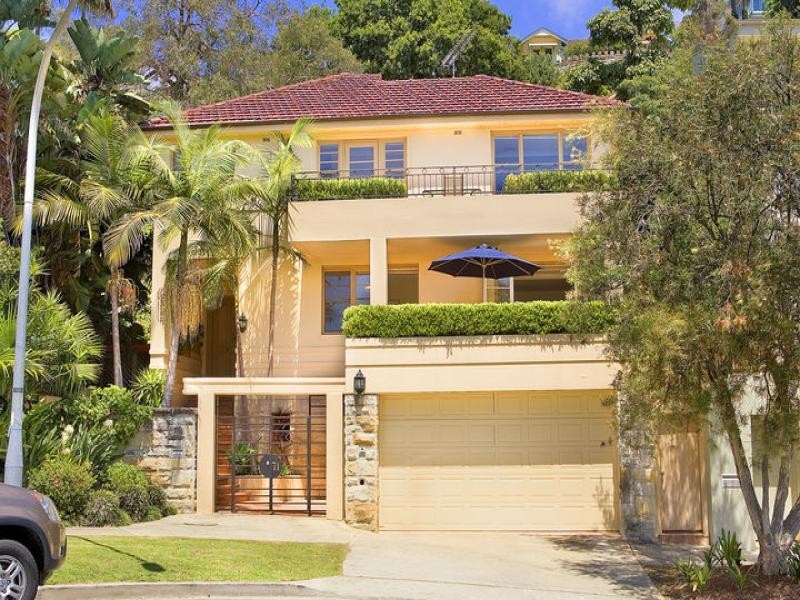 71 Drumalbyn Road, Bellevue Hill NSW 2023