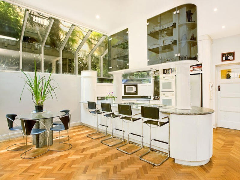 71 Drumalbyn Road, Bellevue Hill NSW 2023