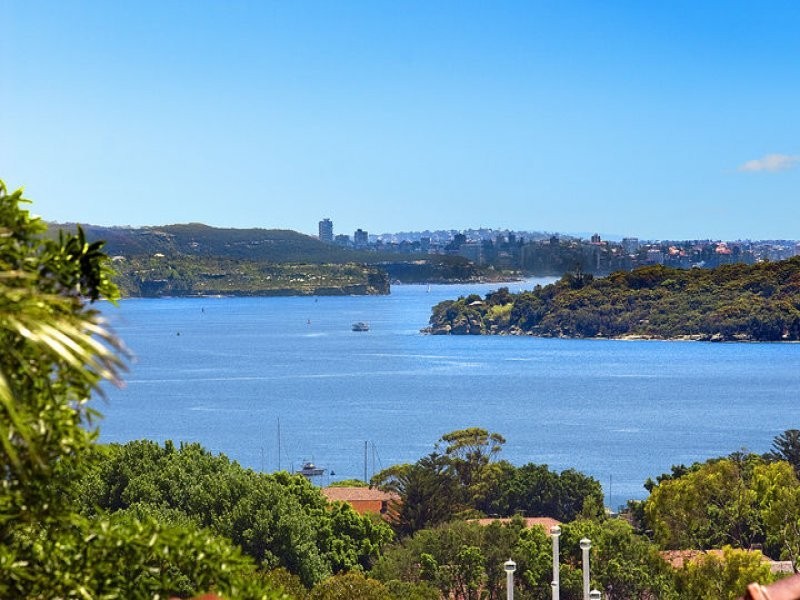 71 Drumalbyn Road, Bellevue Hill NSW 2023