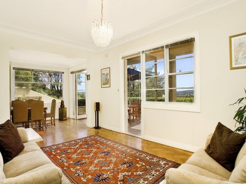71 Drumalbyn Road, Bellevue Hill NSW 2023
