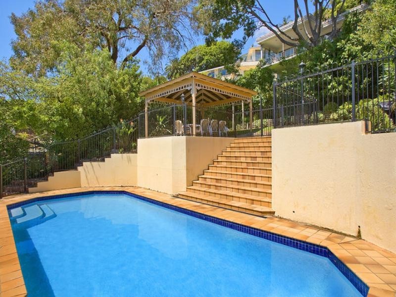 71 Drumalbyn Road, Bellevue Hill NSW 2023