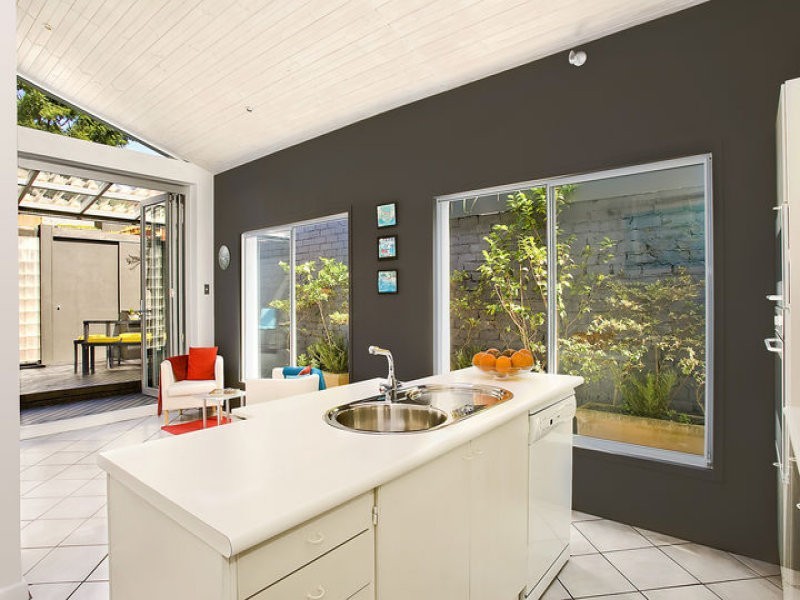 4 Stephen Street, Paddington NSW 2021