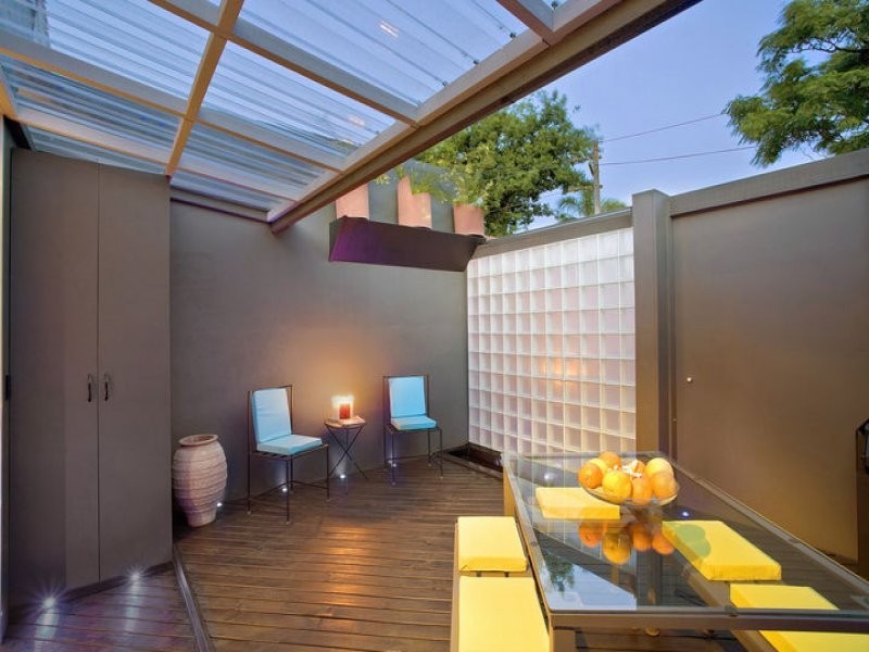 4 Stephen Street, Paddington NSW 2021