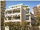 11 Waverley Crescent, Bondi Junction NSW 2022