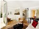 11 Waverley Crescent, Bondi Junction NSW 2022