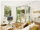 11 Waverley Crescent, Bondi Junction NSW 2022