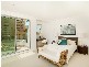 11 Waverley Crescent, Bondi Junction NSW 2022