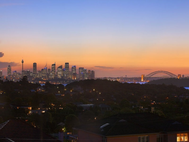 45b Village High Road, Vaucluse NSW 2030