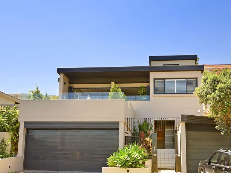 45b Village High Road, Vaucluse NSW 2030