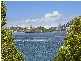 9 Bayview Hill Road, Rose Bay NSW 2029