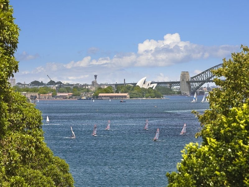 9 Bayview Hill Road, Rose Bay NSW 2029