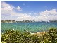 9 Bayview Hill Road, Rose Bay NSW 2029