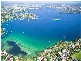 9 Bayview Hill Road, Rose Bay NSW 2029