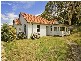 9 Bayview Hill Road, Rose Bay NSW 2029