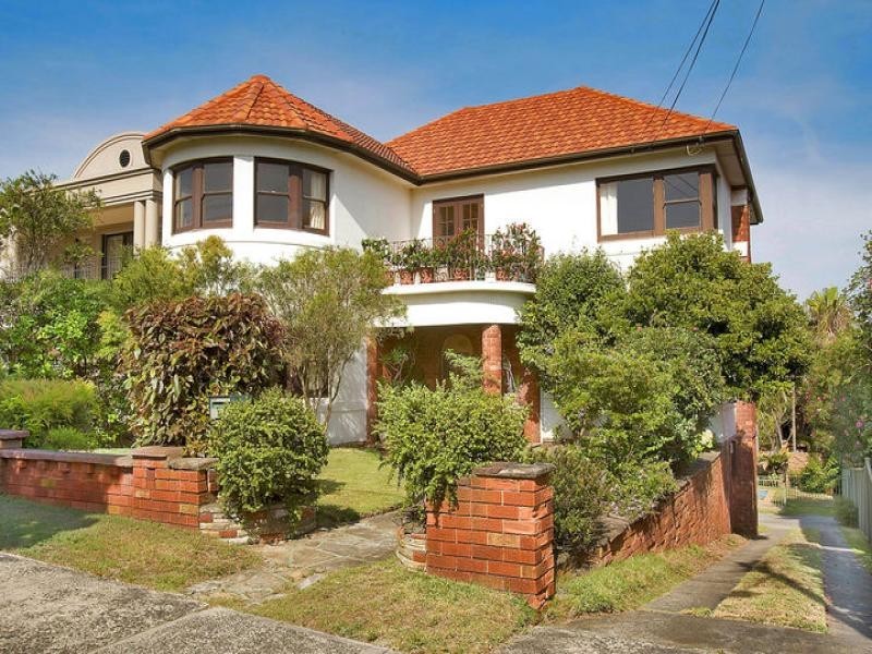 25 Napier Street, Dover Heights NSW 2030