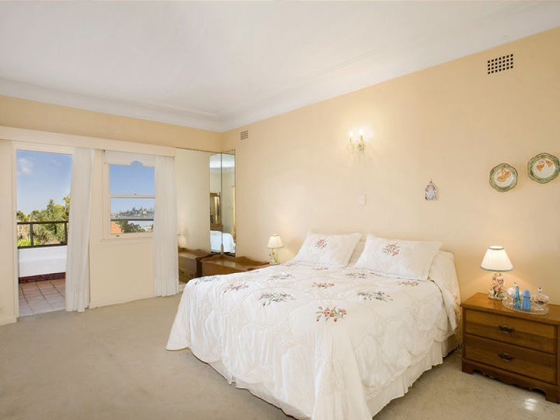 25 Napier Street, Dover Heights NSW 2030