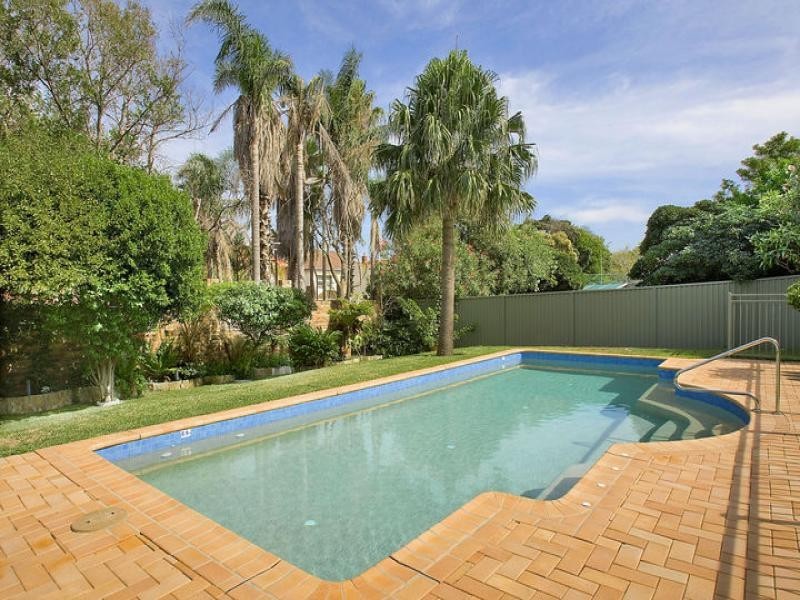 25 Napier Street, Dover Heights NSW 2030