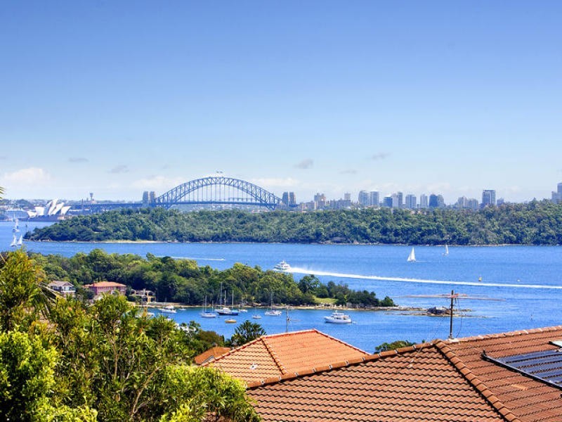 248A Old South Head Road, Vaucluse NSW 2030