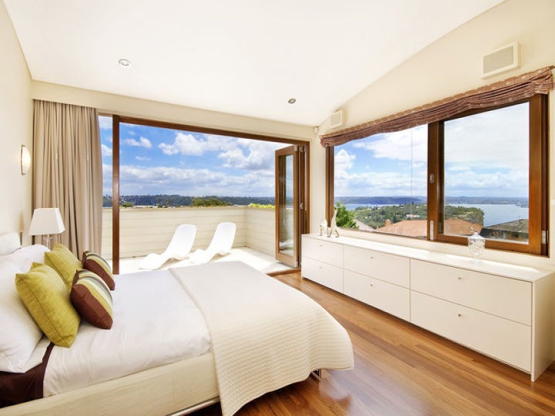 248A Old South Head Road, Vaucluse NSW 2030