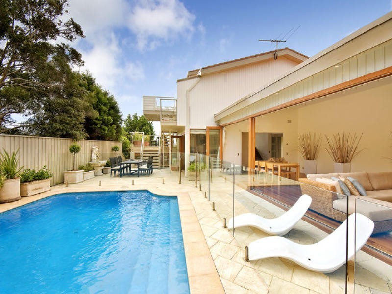 248A Old South Head Road, Vaucluse NSW 2030
