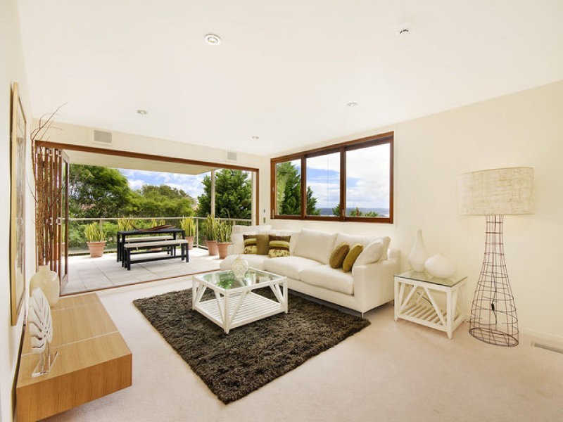 248A Old South Head Road, Vaucluse NSW 2030