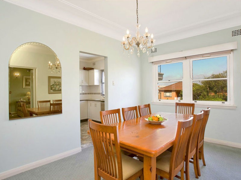 25 Napier Street, Dover Heights NSW 2030