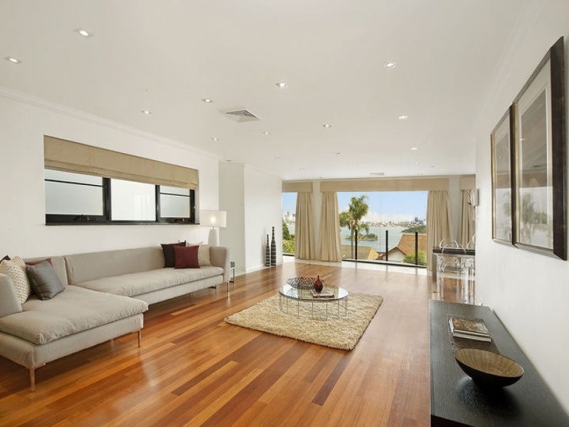 31a New South Head Road, Vaucluse NSW 2030