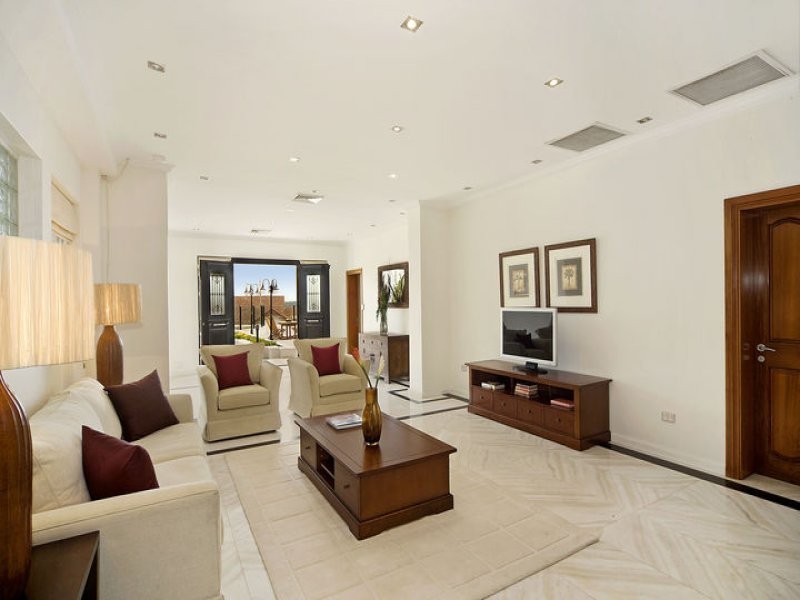 31a New South Head Road, Vaucluse NSW 2030