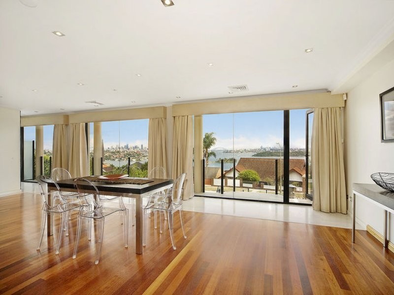 31a New South Head Road, Vaucluse NSW 2030